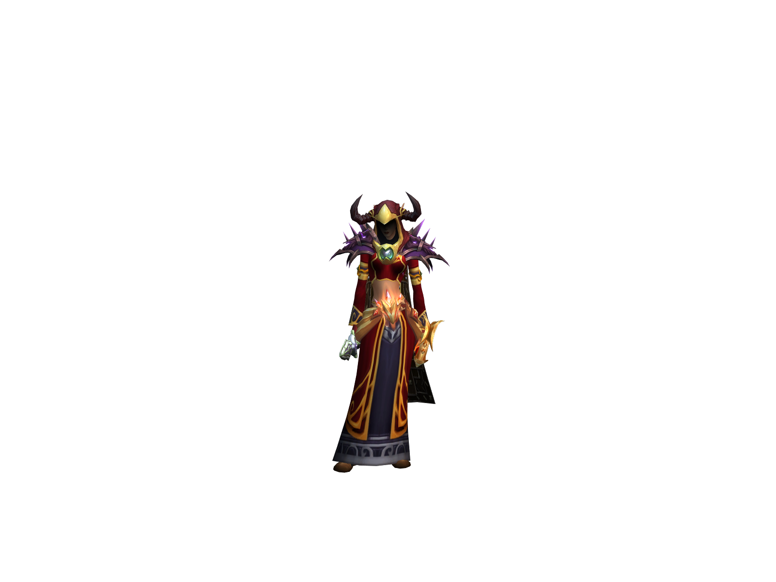 Shoruganwl