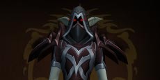 Ivslmeiambad's icon