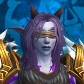 Kokushibx avatar