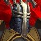 Selentus