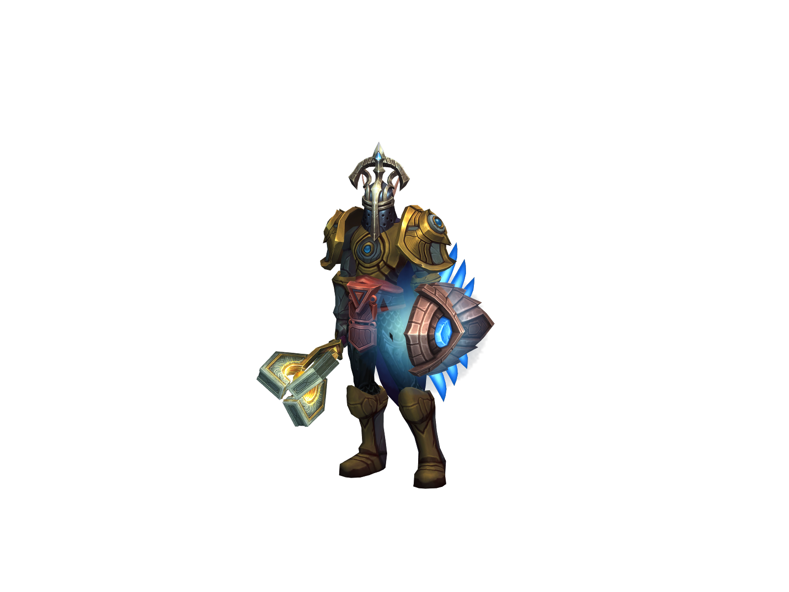 Selentus