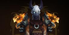 Sîdy's icon