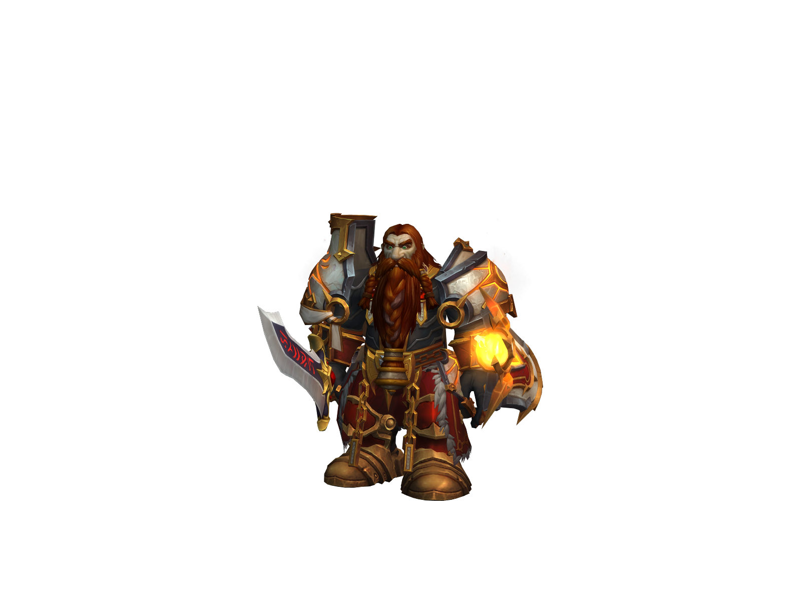 Novacalypse