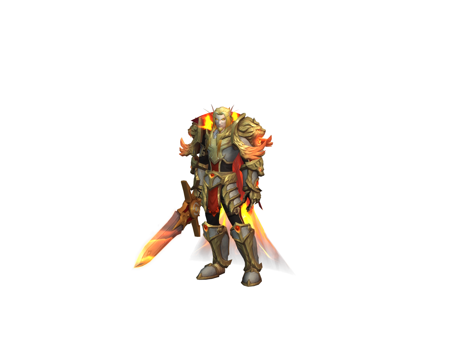 Dreapaladin