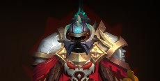 Tankkickbot's icon