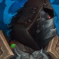 Eggindru avatar
