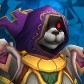 Rialulu