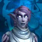 Myrre