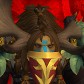 Chaosofchaos