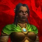 Valoda avatar