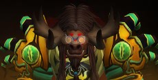 Permabânnpog's icon