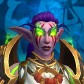 Tiehna