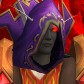 Halidur avatar