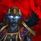 Rimidu avatar