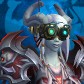 Fleyta