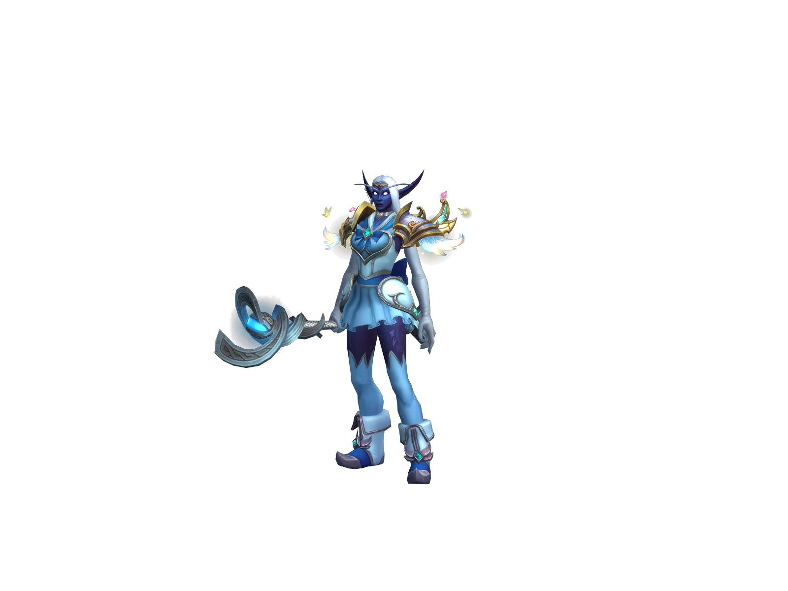 Koeria