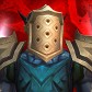 Tapî avatar