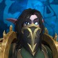 Halynn avatar