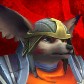 Shâpêz avatar
