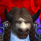 Muhttermilch avatar