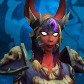 Draniera avatar