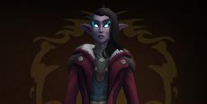 Devaed's icon