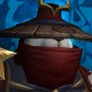 Guifeng