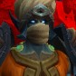 Calur avatar