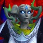 Nâlapriest avatar