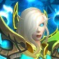 Æthéna
