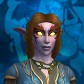 Koridruid