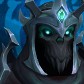 Azkamixelf avatar