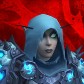 Shydeath