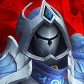 Goldvieh avatar
