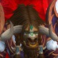 Banther