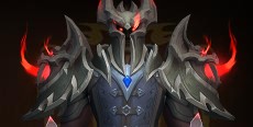 Smoker's icon