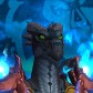 Swaytyr