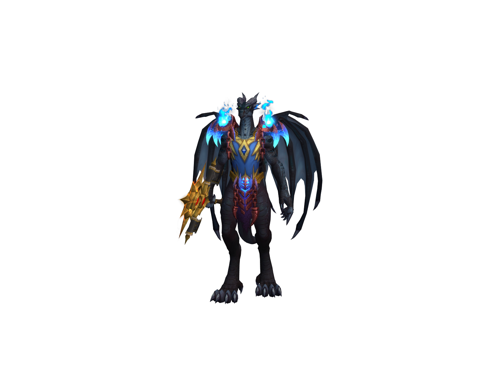 Swaytyr