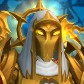 Liyadra