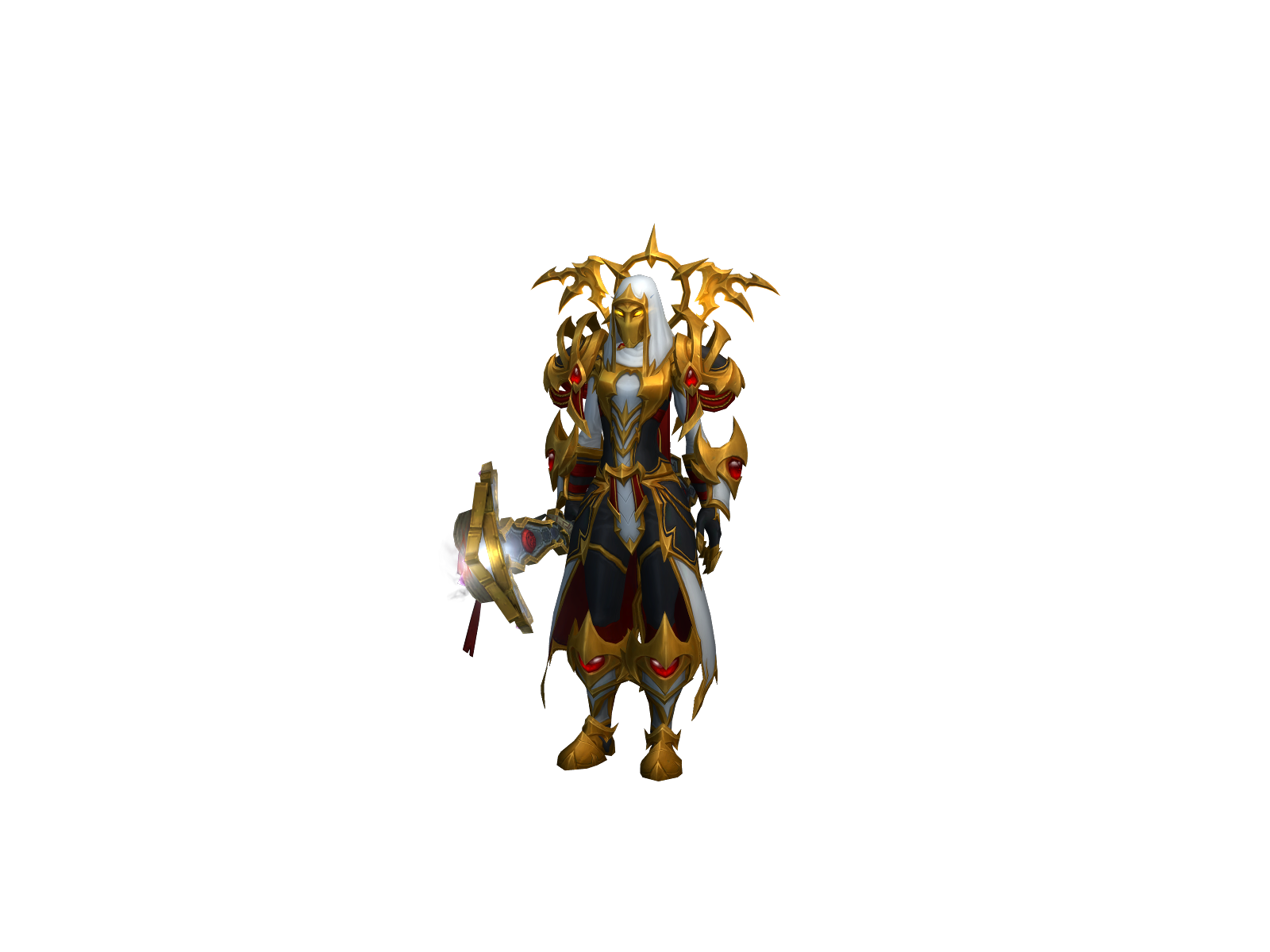 Liyadra