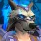 Orcfryer