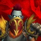 Moruna avatar