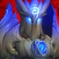 Loknok
