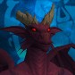 Ryuò avatar