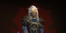 Micsa's Avatar
