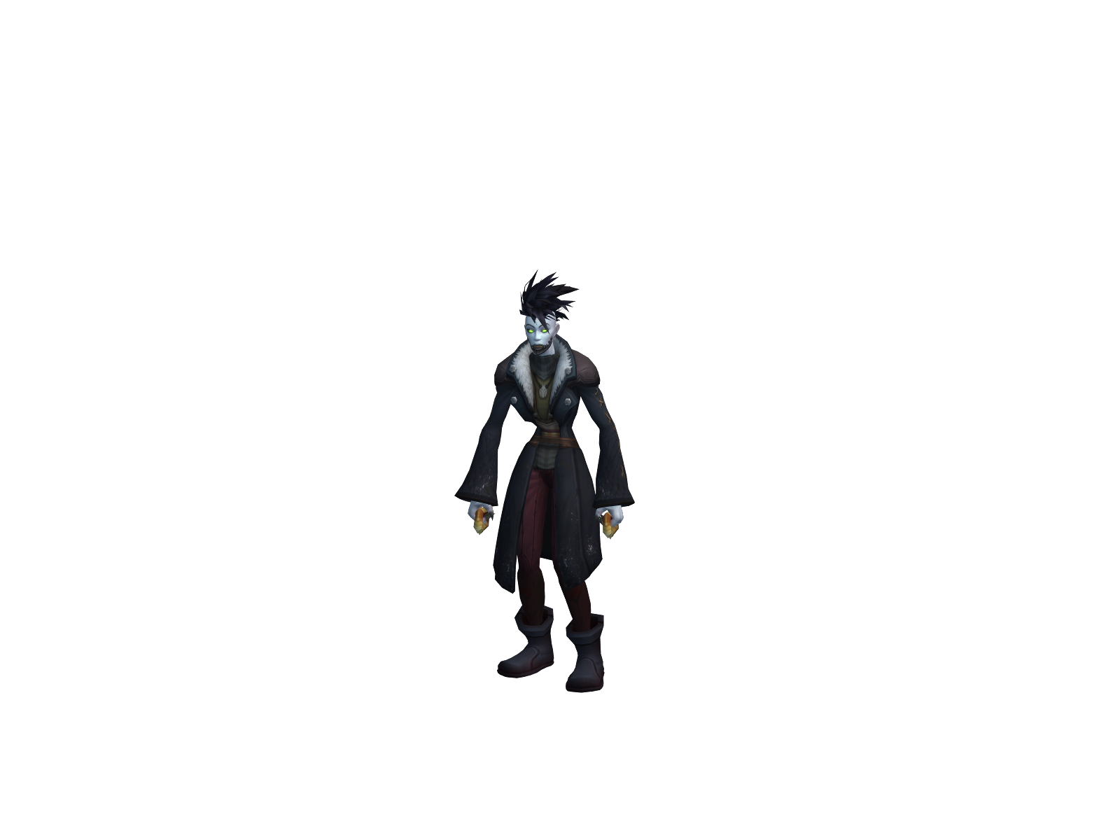Aeyka