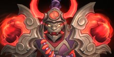 Gabbaww's icon