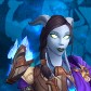 Iinara