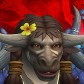 Dhâkra