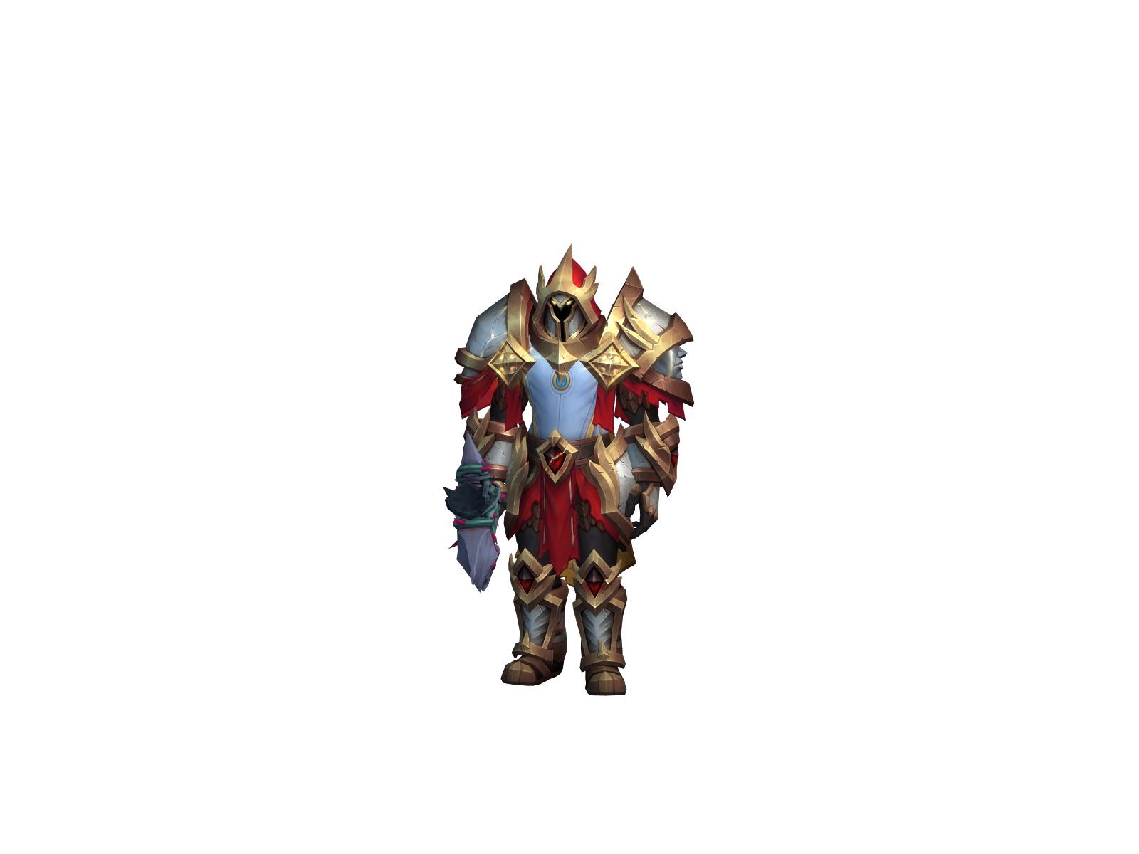 Grimbôr